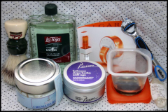 SOTD20140407 Provember #119