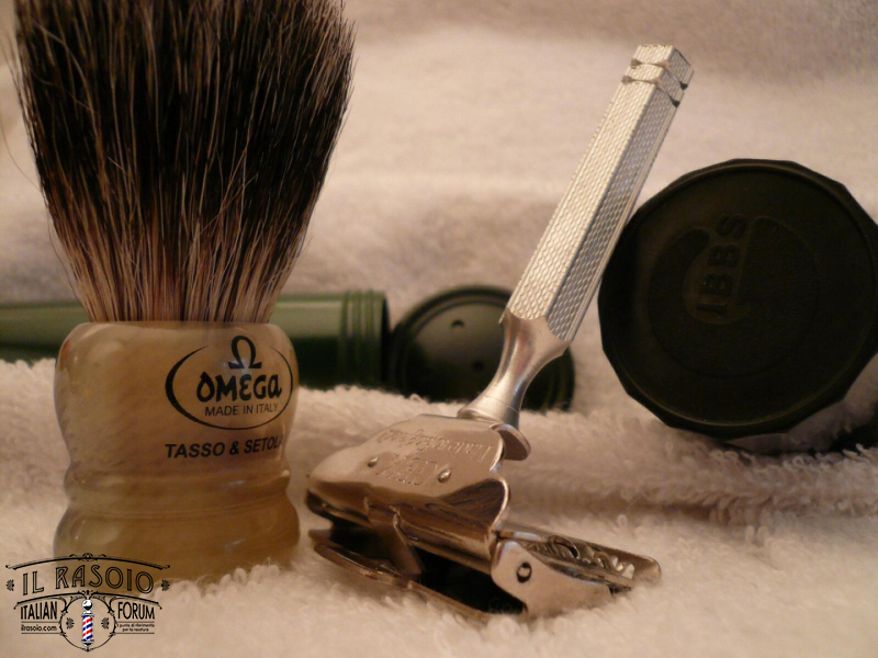SOTD 070414