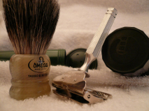 SOTD 070414