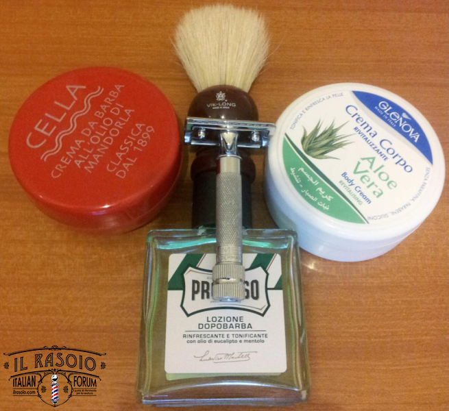 SOTD 20140408