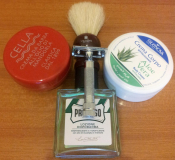 SOTD 20140408