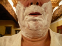 P1010452