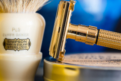 SOTD 08042014