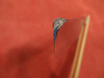 IMG 0945