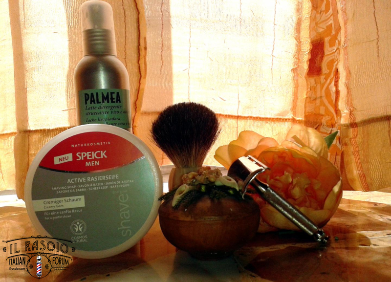 SOTD-08/04/2014