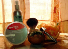 SOTD-08/04/2014