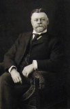william-lund