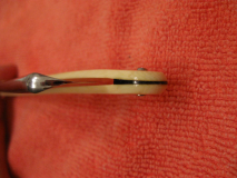 IMG 0952