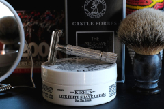 SOTD 09042014