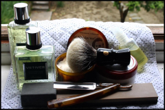 SOTD20140409 RichCon