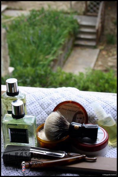 SOTD20140409 RichCon
