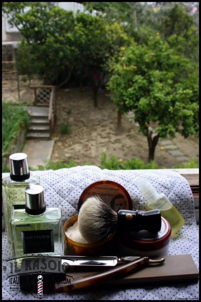 SOTD20140409 RichCon