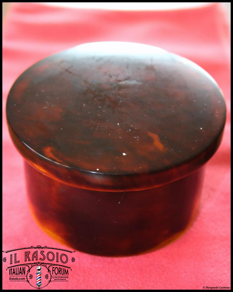 BaChenLite Box