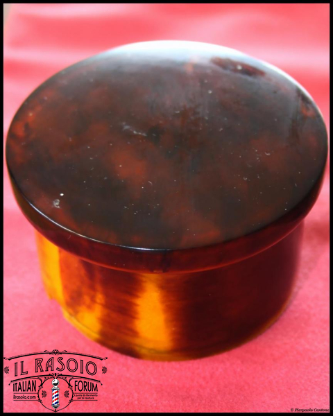 BaChenLite Box
