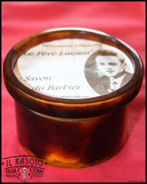 BaChenLite Box
