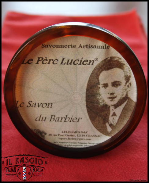 BaChenLite Box