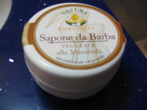 Natura Essenziale 1