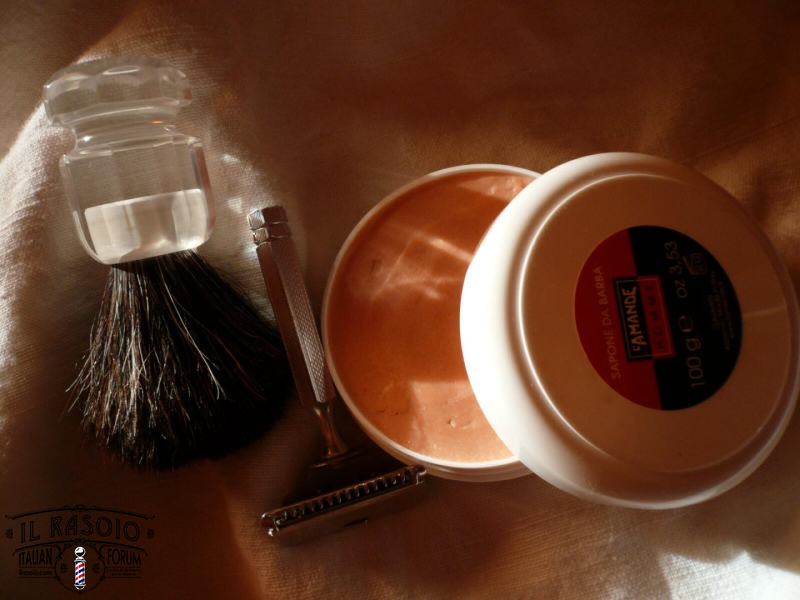 SOTD 100414