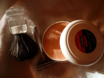 SOTD 100414