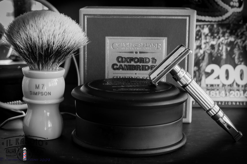 SOTD 10042014