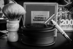 SOTD 10042014