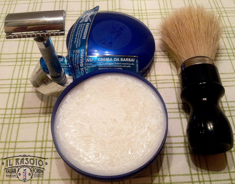 SOTD 20140410