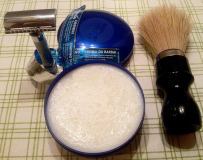 SOTD 20140410