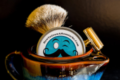 SOTD 11042014