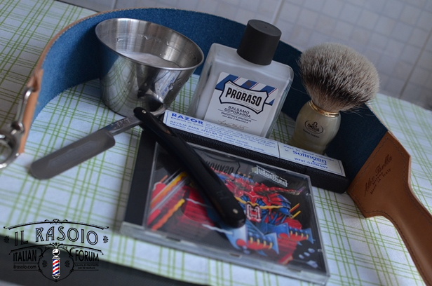SOTD 2014-04-11