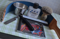 SOTD 2014-04-11