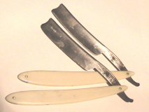 Gilbert & Son c.1840-50