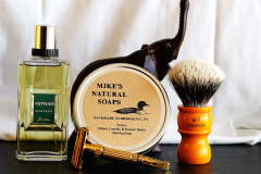 SOTD 12042014
