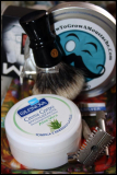 SOTD20140412 Extra Sweet