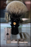 SOTD20140412 Extra Sweet