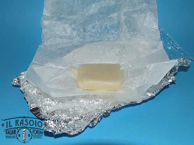 FunkySoap