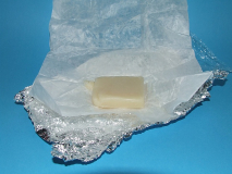 FunkySoap