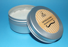 NL Nocciola&Lavanda
