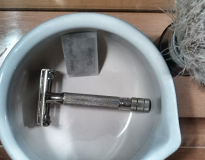 PRE SODT 12-04-2014 GUN