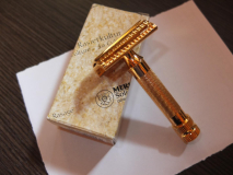 Merkur 37 G