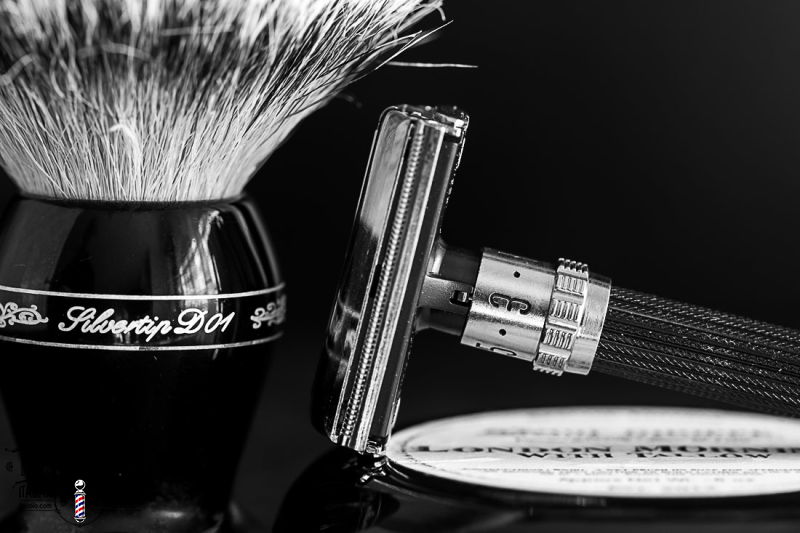SOTD 13042014