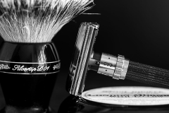 SOTD 13042014