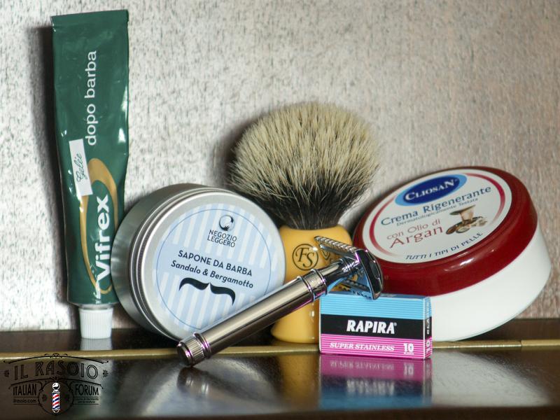 sotd 13 04 2014
