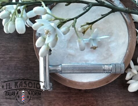 SOTD 13-04-2014 GUN