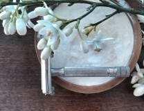 SOTD 13-04-2014 GUN