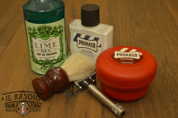SOTD 2014-04-14