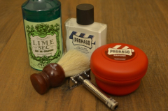 SOTD 2014-04-14