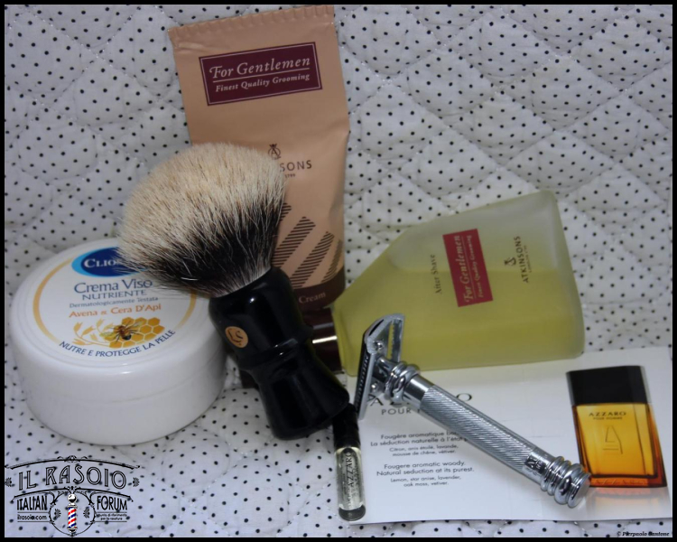 SOTD20140414 LavaPower