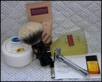 SOTD20140414 LavaPower