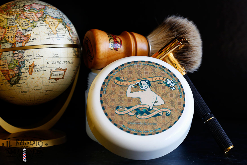 SOTD 14042014