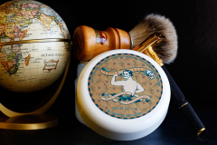 SOTD 14042014